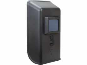 Tarcza spawalnicza STN-03 filtr 90 x 110 mm PIROTEC