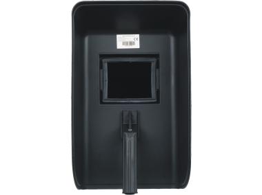 Zdjęcie: Tarcza spawalnicza STN-03 filtr 90 x 110 mm PIROTEC