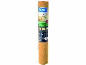 Podkład pod panele Expert Cork Roll 2 mm CEZAR