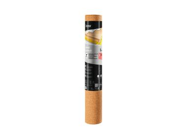 Zdjęcie: Podkład pod panele Expert Cork Roll 2 mm CEZAR