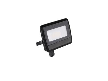 Zdjęcie: Oprawa LED Antem LED 20 W-NW B KANLUX