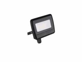 Oprawa LED Antem LED 20 W-NW B KANLUX