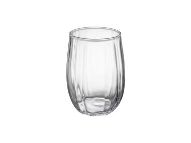 Zdjęcie: Szklanka Leyla 370 ml 30766 GALICJA