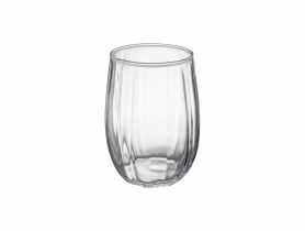 Szklanka Leyla 370 ml 30766 GALICJA