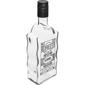 zdjęcie produktu