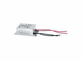 Zasilacz elektroniczny HL371 105 W HOROZ