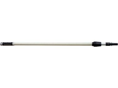 Zdjęcie: Teleskop 1-2-2,2 m STALCO