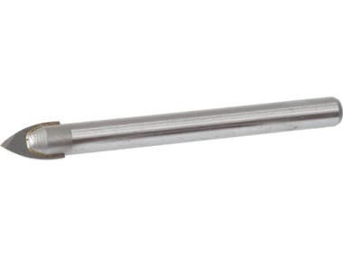 Zdjęcie: Wiertło do szkła 4x65 mm PROLINE