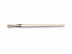 Pędzel dekoracyjny 12 mm CIRET