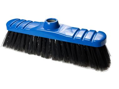 Zdjęcie: Miotła plastikowa PUCUŚ