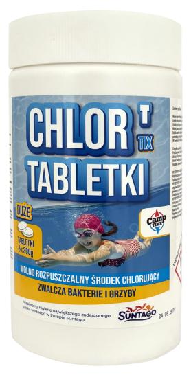 zdjęcie produktu