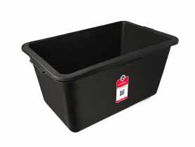 Kastra prostokątna 45 L COMENSAL