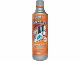 Preparat do usuwania osadów wapiennych Descaler 500 ml BRUNALI