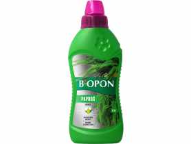 Nawóz do paproci 0,5 L BOPON