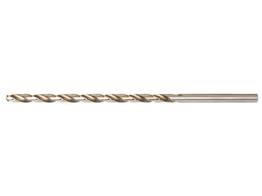 Zdjęcie: Wiertło do metalu extra długie HSS DIN1869 szlifowane 3.0 mm szt1 PROLINE