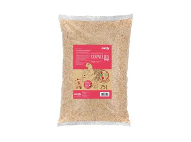 Zdjęcie: Żwirek Cornelius 25 L poziomka COMFY