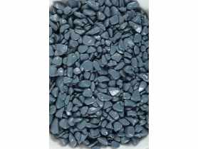 Żwirek do akwarium Aquasand Ekai 1 kg szary ZOLUX