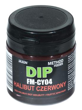 zdjęcie produktu