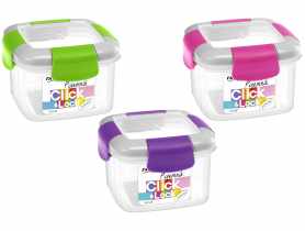 Pojemnik CLick&Lock 410 ml RAVI