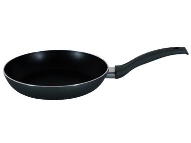 Zdjęcie: Patelnia Graphite 30 cm AMBITION