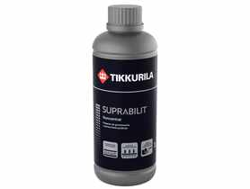 Preparat do gruntowania 1 L TIKKURILA