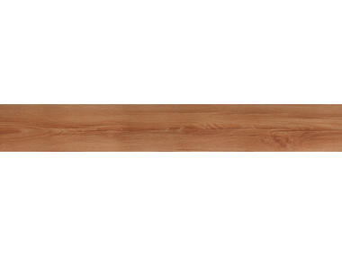 Zdjęcie: Panele laminowane Dąb Barokowy 8 mm AC5 3503 SWISS KRONO