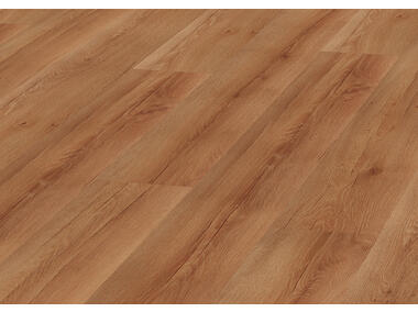 Zdjęcie: Panele laminowane Dąb Barokowy 8 mm AC5 3503 SWISS KRONO