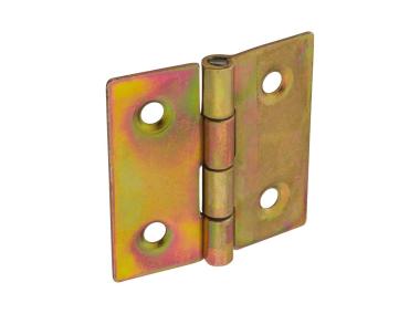 Zdjęcie: Zawias splatany 30 mm METRO