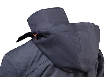 Zdjęcie: Kurtka robocza Outdoor dobby L NEO
