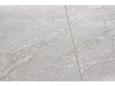Zdjęcie: Panel Tiles Nava Grey WMT 524C 4 mm MODEE