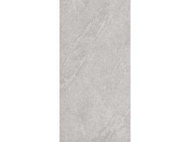 Zdjęcie: Panel Tiles Nava Grey WMT 524C 4 mm MODEE