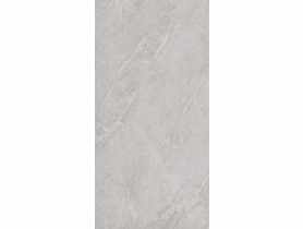 Panel Tiles Nava Grey WMT 524C 4 mm MODEE