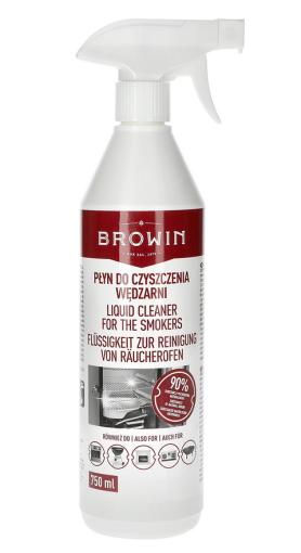 zdjęcie produktu