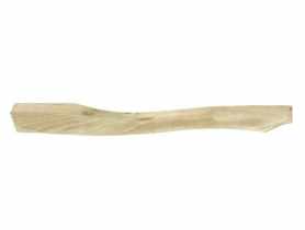 Trzonek do siekiery 400 g -32 cm profilowany PROFIX