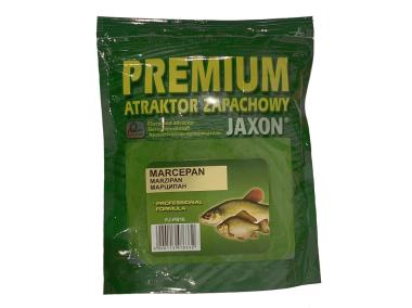 Zdjęcie: Atraktor premium 250 g marcepan JAXON