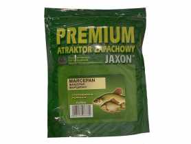 Atraktor premium 250 g marcepan JAXON