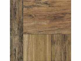 Gres szkliwiony g430 beige 42x42 cm CERSANIT