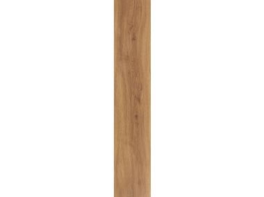 Zdjęcie: Panel winylowy Afirmax Legnar Acoustic - Dąb Jersey AFIRMAX