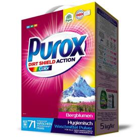 zdjęcie produktu
