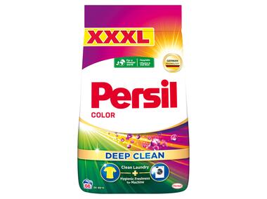 Zdjęcie: Proszek do prania Color 3,96 kg PERSIL