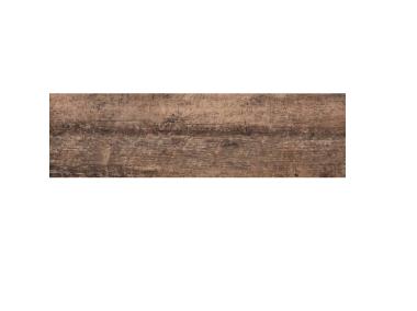 Zdjęcie: Gres szkliwiony Celtis Nugat 600x175x8 mm CERRAD