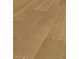 Panele podłogowe Krono Xonic Long Beach 5 mm AC6 R022 KRONO ORIGINAL