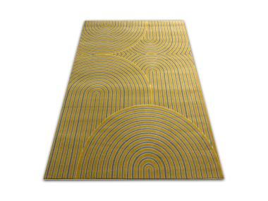 Zdjęcie: Dywan New idea 3867gb111 120x170 cm SINDBAD
