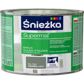 zdjęcie produktu