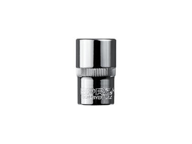 Zdjęcie: Nasadka sześciokątna 1/2 CrV 17 mm PRO FACHMAYER MAX