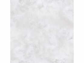 Farba o efekcie aksamitu 1 L ecru FRANCESCO GUARDI