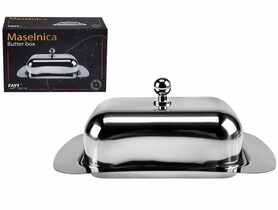 Maselnica NDZ art. 51686  DECOR