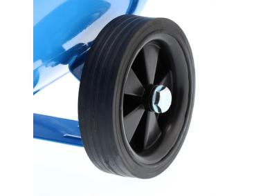 Zdjęcie: Kompresor HL 310-25 8 bar 2 KM/1.5 kW 157 l/min 24L AIRPRESS