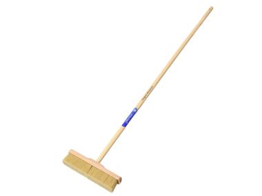 Zdjęcie: Zamiatacz szczecina – 30 cm RN DYSTRYBUCJA