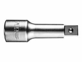 Przedłużka 3/4", 100 mm NEO
